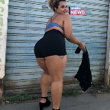 Imagem do álbum